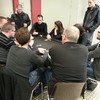 [GCP 2014] Manche 3